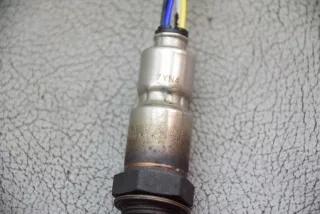 F1F1-9Y460-EA , art8896595 Лямбда-зонд Ford Kuga 2 Арт 8896595, вид 10