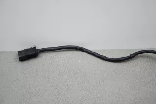 7848482 , art10289503 Лямбда-зонд BMW 4 F32/F33/GT F36 3.0л Арт 10289503, вид 4