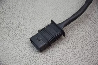 7848482 , art10289503 Лямбда-зонд BMW 4 F32/F33/GT F36 3.0л Арт 10289503, вид 5