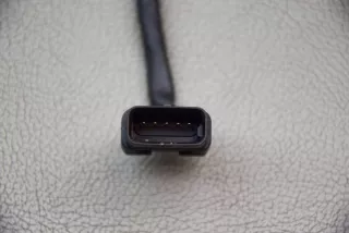 7848482 , art10289503 Лямбда-зонд BMW 4 F32/F33/GT F36 3.0л Арт 10289503, вид 6