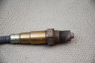 7848482 , art10289503 Лямбда-зонд BMW 4 F32/F33/GT F36 3.0л Арт 10289503, вид 7