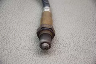7848482 , art10289503 Лямбда-зонд BMW 4 F32/F33/GT F36 3.0л Арт 10289503, вид 9