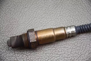 7848482 , art10289503 Лямбда-зонд BMW 4 F32/F33/GT F36 3.0л Арт 10289503, вид 10