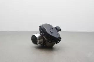 9807238580 , art672626 Заслонка дроссельная Ford Kuga 2 1.5л Арт 672626, вид 1