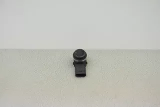31445162 , art10150338 Датчик парктроника Volvo V60 1 Арт 10150338, вид 1