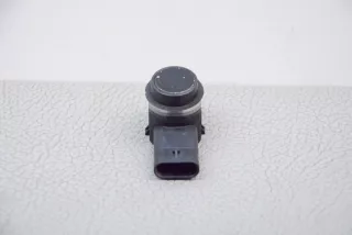 31445162 , art10150338 Датчик парктроника Volvo V60 1 Арт 10150338, вид 2