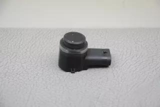31445162 , art10150338 Датчик парктроника Volvo V60 1 Арт 10150338, вид 3