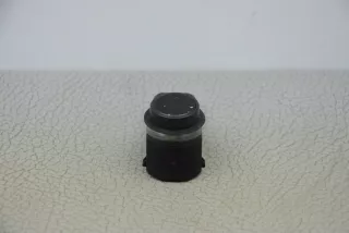 31445162 , art10150338 Датчик парктроника Volvo V60 1 Арт 10150338, вид 4