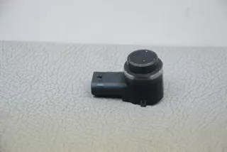 31445162 , art10150338 Датчик парктроника Volvo V60 1 Арт 10150338, вид 5
