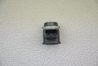 31445162 , art10150338 Датчик парктроника Volvo V60 1 Арт 10150338, вид 8