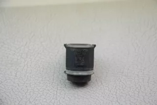 31445162 , art10150338 Датчик парктроника Volvo V60 1 Арт 10150338, вид 9