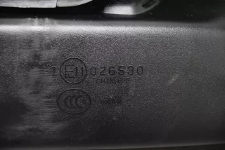 026530, A2058210400 , art7968343 Зеркало салона Mercedes C W205 Арт 7968343, вид 11