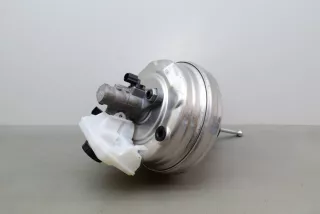 80A612103D , art5575519 Вакуумный усилитель тормозов Audi Q5 2 Арт 5575519, вид 1