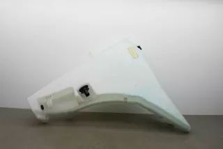 8W0955451A , art3079615 Бачок омывателя Audi A4 B9 Арт 3079615, вид 1