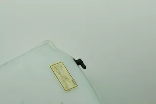 8W0955451A , art3079615 Бачок омывателя Audi A4 B9 Арт 3079615, вид 4