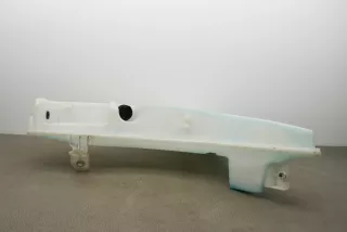 8W0955451A , art3079615 Бачок омывателя Audi A4 B9 Арт 3079615, вид 5