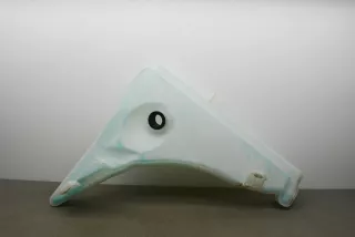 8W0955451A , art3079615 Бачок омывателя Audi A4 B9 Арт 3079615, вид 10
