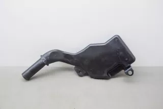 8T1955463B , art2735594 Бачок омывателя Audi A4 B8 Арт 2735594, вид 2