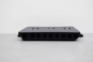 HPLA-14A073-KA , art5981411 Блок реле Land Rover Discovery 5 Арт 5981411, вид 2