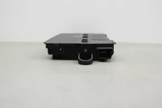 HPLA-14A073-KA , art5981411 Блок реле Land Rover Discovery 5 Арт 5981411, вид 3