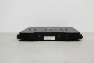 HPLA-14A073-KA , art5981411 Блок реле Land Rover Discovery 5 Арт 5981411, вид 4