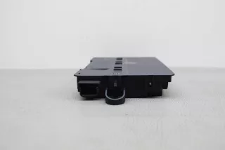 HPLA-14A073-KA , art5981411 Блок реле Land Rover Discovery 5 Арт 5981411, вид 5
