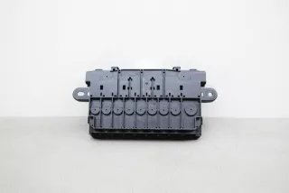 HPLA-14A073-KA , art5981411 Блок реле Land Rover Discovery 5 Арт 5981411, вид 6