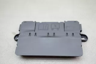 HPLA-14A073-KA , art5981411 Блок реле Land Rover Discovery 5 Арт 5981411, вид 7