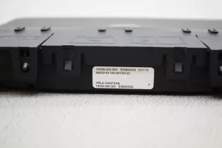 HPLA-14A073-KA , art5981411 Блок реле Land Rover Discovery 5 Арт 5981411, вид 10