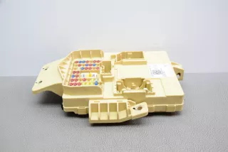 91950-D4111 , art9855874 Блок реле Kia Optima 4 Арт 9855874, вид 2