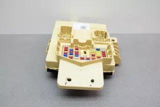 91950-D4111 , art9855874 Блок реле Kia Optima 4 Арт 9855874, вид 5