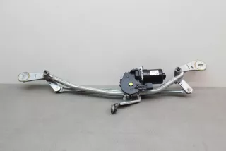 7427910 , art8194191 Механизм стеклоочистителя (трапеция дворников) BMW 3 G20/G21 Арт 8194191, вид 1