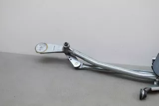 7427910 , art8194191 Механизм стеклоочистителя (трапеция дворников) BMW 3 G20/G21 Арт 8194191, вид 3