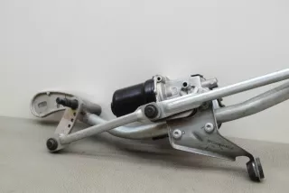 7427910 , art8194191 Механизм стеклоочистителя (трапеция дворников) BMW 3 G20/G21 Арт 8194191, вид 4