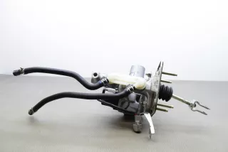 138110-10610 , art3081331 Цилиндр тормозной главный Lexus RX 4 Арт 3081331, вид 8