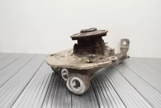 A0004213520, A2053340300 , art3082104 Ступица передняя левая Mercedes GLC X253 Арт 3082104, вид 4