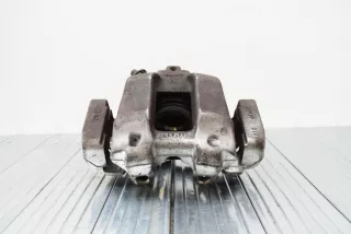 W09209 , art5305344 Суппорт передний левый BMW 3 F30/F31/GT F34 Арт 5305344, вид 1