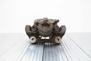 W09209 , art5305344 Суппорт передний левый BMW 3 F30/F31/GT F34 Арт 5305344, вид 3