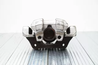 W09209 , art5305344 Суппорт передний левый BMW 3 F30/F31/GT F34 Арт 5305344, вид 5