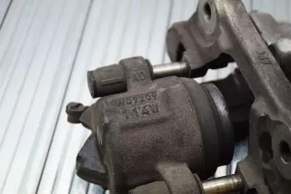 W09209 , art5305344 Суппорт передний левый BMW 3 F30/F31/GT F34 Арт 5305344, вид 9