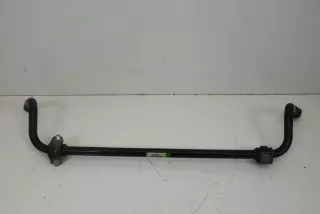 8W0411309A , art3079326 Стабилизатор подвески (поперечной устойчивости) Audi A4 B9 Арт 3079326, вид 6