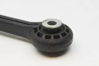 8K0411317D , art3078230 Тяга рулевая Audi A4 B8 Арт 3078230, вид 11