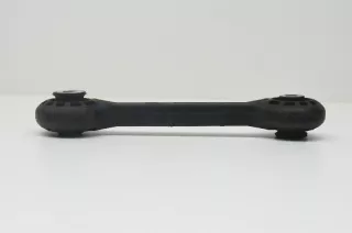 8K0411317D , art3078230 Тяга рулевая Audi A4 B8 Арт 3078230, вид 6