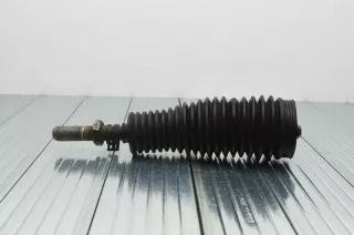 4G0423831 , art3078318 Тяга рулевая Audi Q5 1 Арт 3078318, вид 1