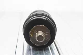 4G0423831 , art3078318 Тяга рулевая Audi Q5 1 Арт 3078318, вид 5