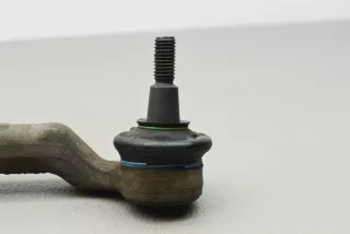 BV6C3289 , art3079718 Тяга рулевая Ford Kuga 2 Арт 3079718, вид 3