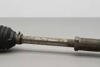 BV6C3289 , art3079718 Тяга рулевая Ford Kuga 2 Арт 3079718, вид 4