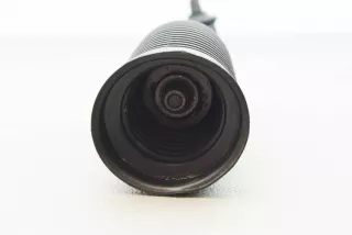 BV6C3289 , art3079718 Тяга рулевая Ford Kuga 2 Арт 3079718, вид 6
