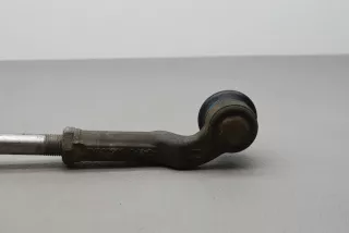 BV6C3289 , art3079718 Тяга рулевая Ford Kuga 2 Арт 3079718, вид 7