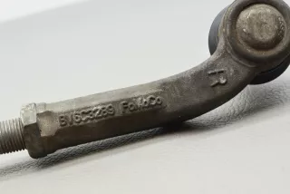 BV6C3289 , art3079718 Тяга рулевая Ford Kuga 2 Арт 3079718, вид 8